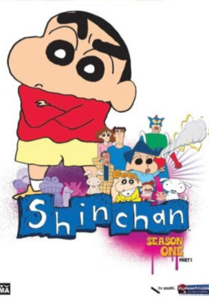 Na dann, gute Nacht! / Treffer, versenkt! / Wer wird denn gleich in die Luft gehen?