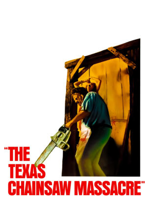 Blutgericht in Texas