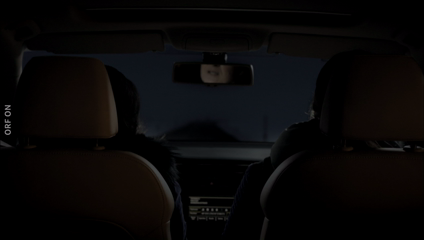 LandKrimi; Der Tote am Teich