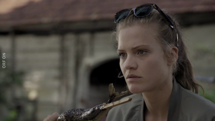 LandKrimi; Der Tote im See 720p