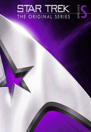 Raumschiff Enterprise_0000