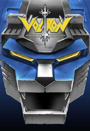 Voltron: Verteidiger des Universums_0001