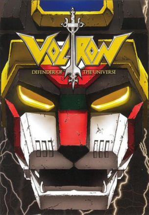 Voltron: Verteidiger des Universums_0002