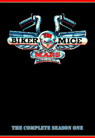Biker Mice from Mars_0001