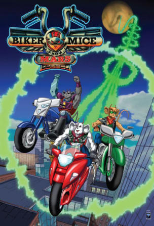 Außer Spesen nichts gewesen