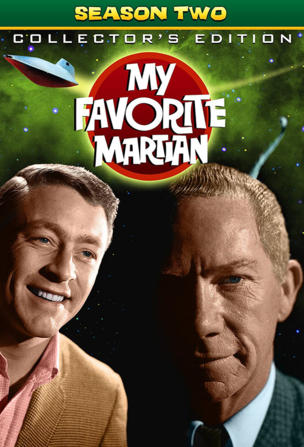 Extra! Extra! Sensory Perception!