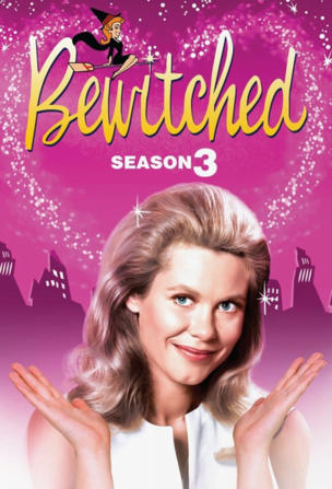 Verliebt in eine Hexe_0003