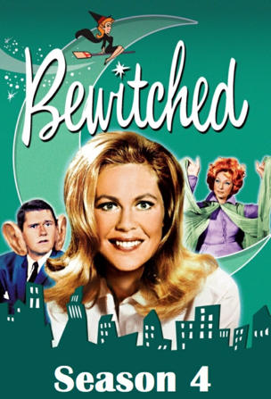 Verliebt in eine Hexe_0004