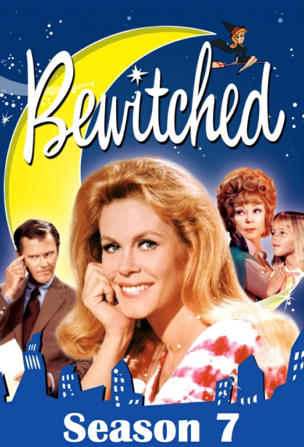 Verliebt in eine Hexe_0007