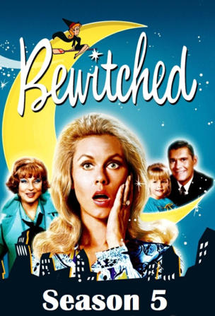 Oh du liebe Trauerweide