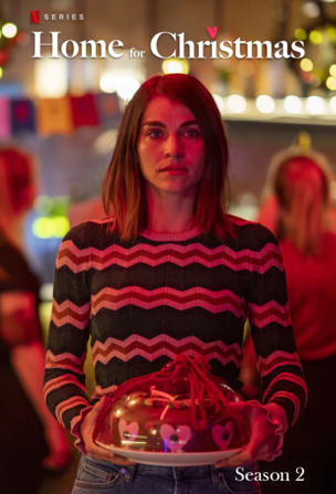 Weihnachten zu Hause_0002