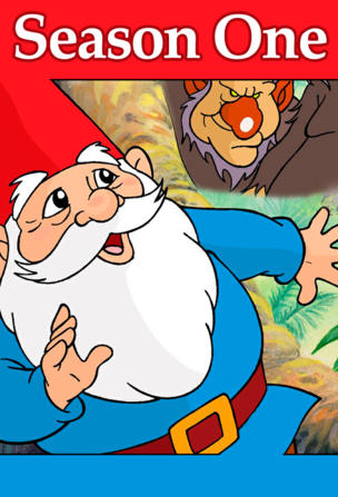 Rabbits, Rabbits Everywhere