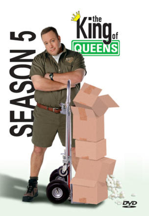 King of Queens_0005