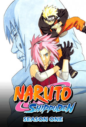 Naruto Shippuden_0001