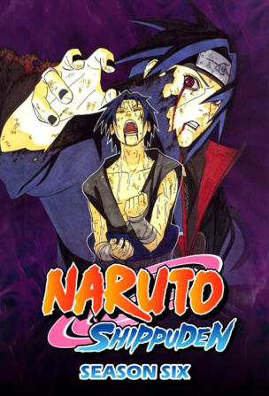 Naruto Shippuden_0006