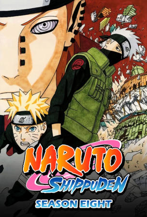Naruto Shippuden_0008