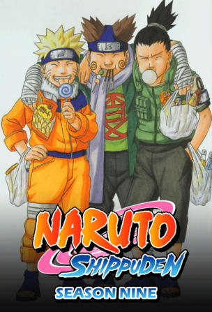 Naruto Shippuden_0009
