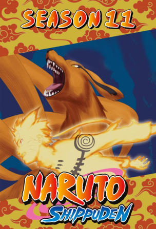 Naruto Shippuden_0011
