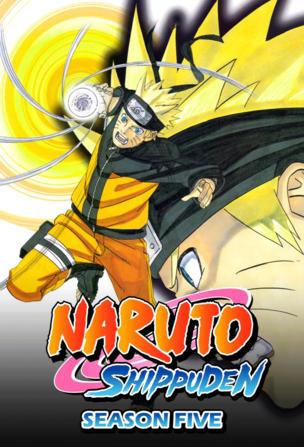 Naruto Shippuden_0005