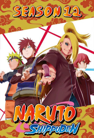 Naruto Shippuden_0012