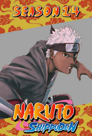 Naruto Shippuden_0014