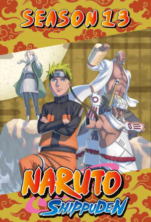 Naruto Shippuden_0013