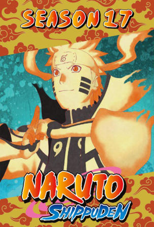 Naruto Shippuden_0017