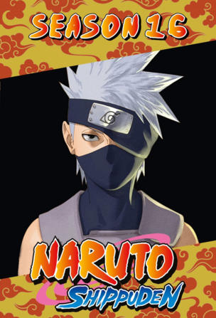Naruto Shippuden_0016