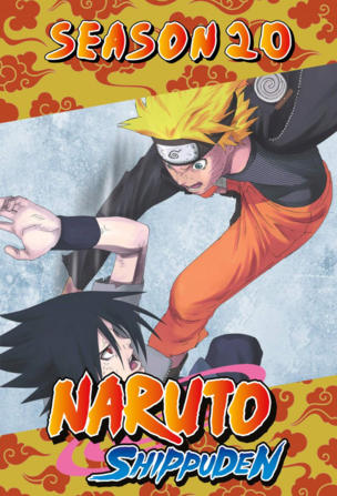 Naruto Shippuden_0020