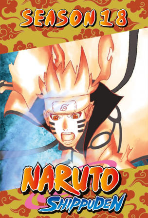 Naruto Shippuden_0018