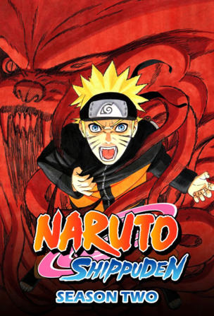 Naruto Shippuden_0002