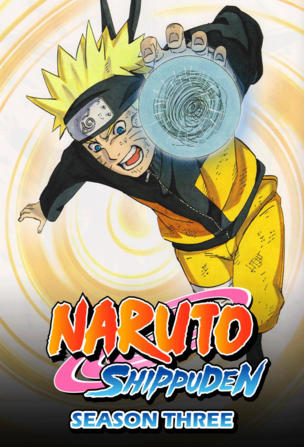 Naruto Shippuden_0003