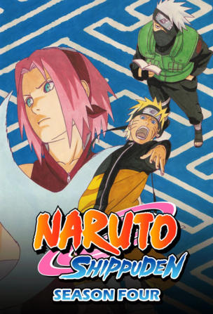 Naruto Shippuden_0004