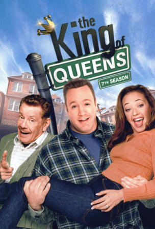 King of Queens_0007