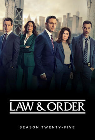 Law & Order_0025