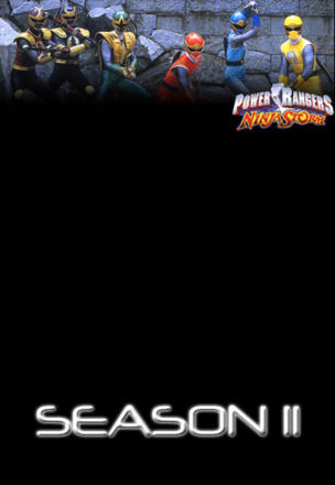 Nur geträumt – Teil 2