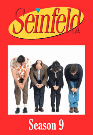 Seinfeld_0009
