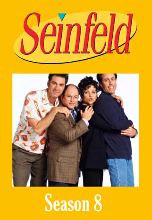 Seinfeld_0008