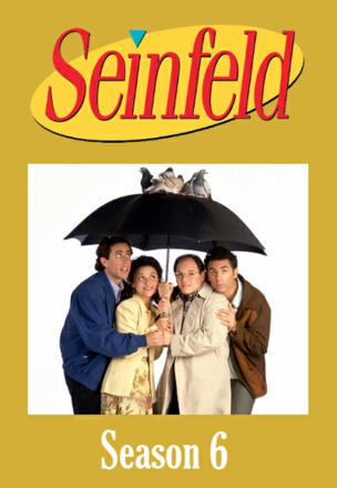 Seinfeld_0006
