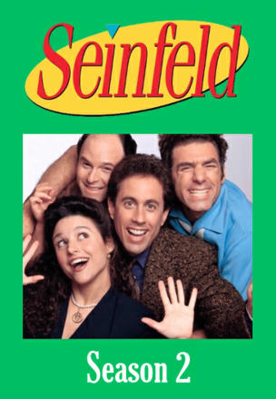 Seinfeld_0002
