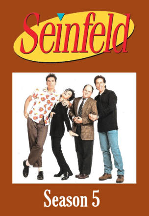 Seinfeld_0005