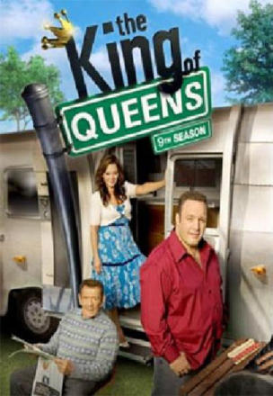 King of Queens_0009