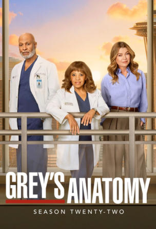 Grey's Anatomy: Die jungen Ärzte_0022