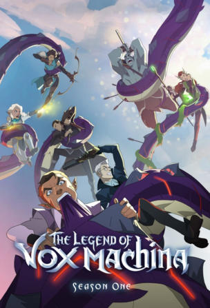 The Legend of Vox Machina_0001