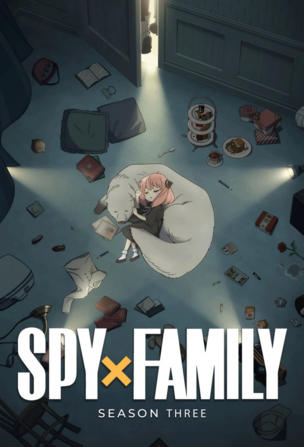 ****s Erinnerungen (Teil 2)