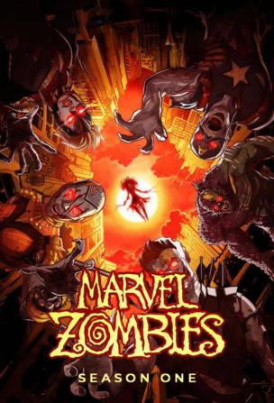 Marvel Zombies_0001