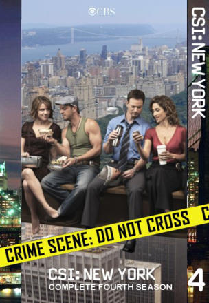 CSI: New York_0004