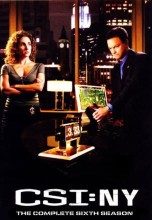 CSI: New York_0006