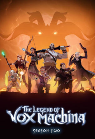 The Legend of Vox Machina_0002