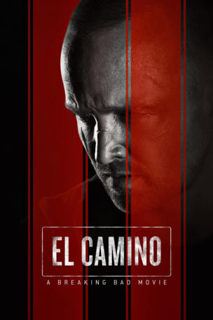 El Camino: Ein „Breaking Bad“-Film